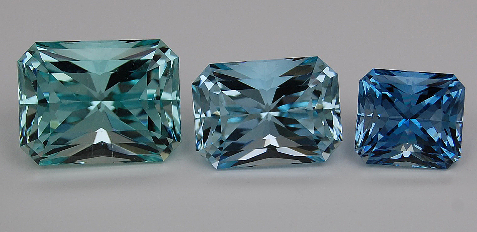 Dark deals blue aquamarine